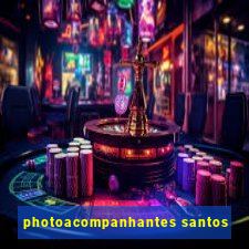 photoacompanhantes santos